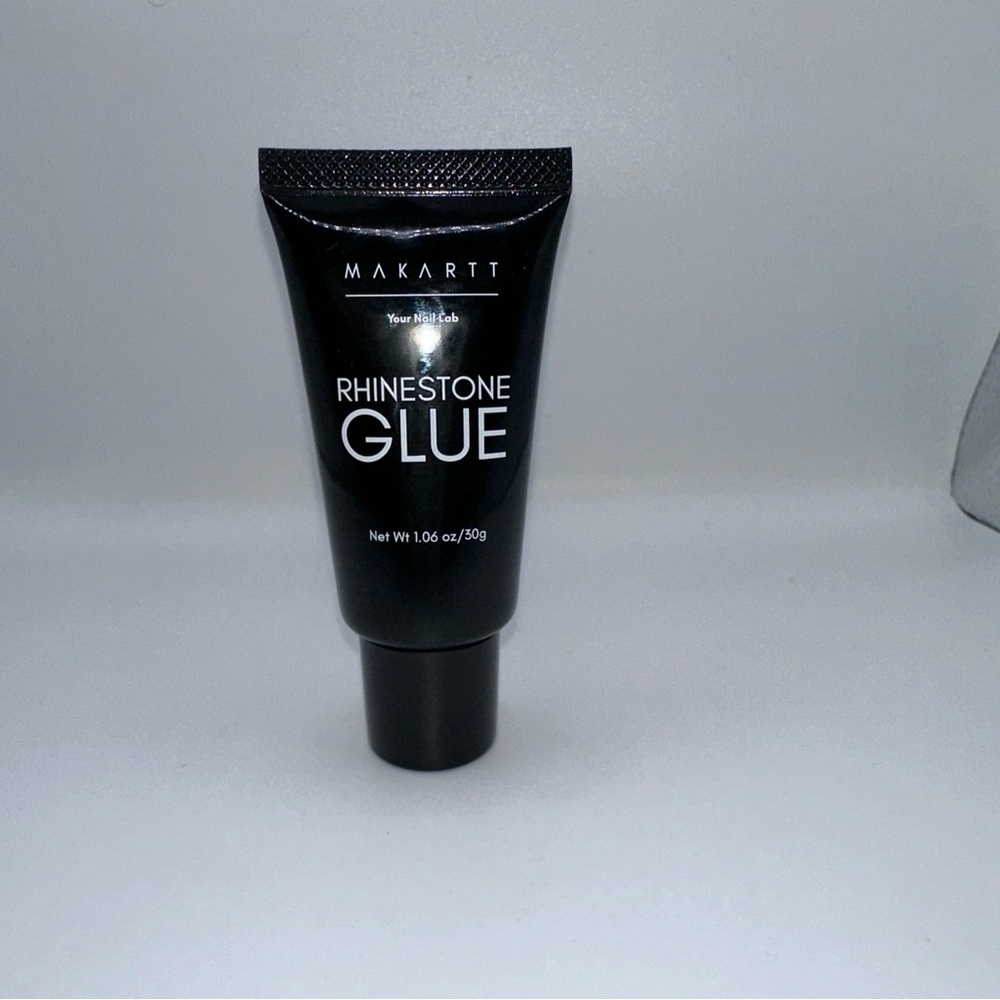 Makartt Rhinestone Glue